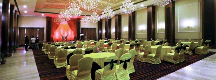 2426/Shanti Clarks Inn Suites - Ujjain 07.jpg